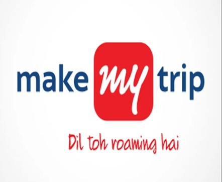 Travel Agent - Make My Trip - Pune MG Road